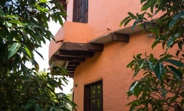 CASA EN VENTA UBICADO LA ESTRELLA SECTOR LA ESTRELLA