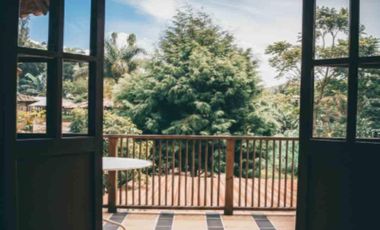 CASA EN VENTA UBICADO LA ESTRELLA SECTOR LA ESTRELLA