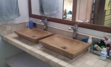 CASA EN VENTA UBICADO LA ESTRELLA SECTOR LA ESTRELLA