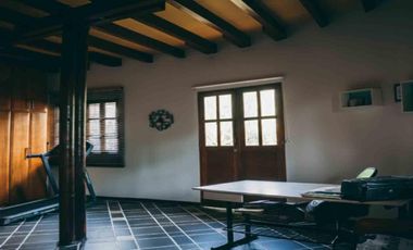 CASA EN VENTA UBICADO LA ESTRELLA SECTOR LA ESTRELLA