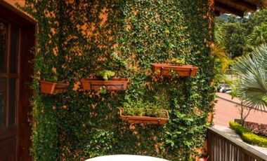 CASA EN VENTA UBICADO LA ESTRELLA SECTOR LA ESTRELLA