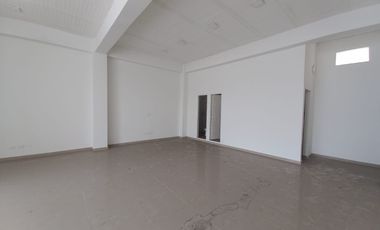 LOCAL EN ARRIENDO SECTOR CUBA / PEREIRA