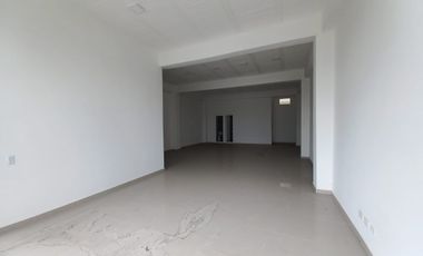 LOCAL EN ARRIENDO SECTOR CUBA / PEREIRA