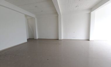 LOCAL EN ARRIENDO SECTOR CUBA / PEREIRA