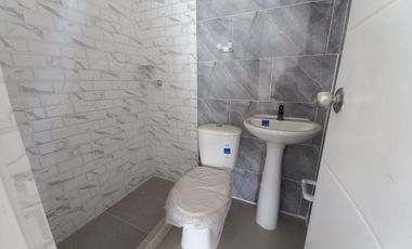 LOCAL EN ARRIENDO SECTOR CUBA / PEREIRA