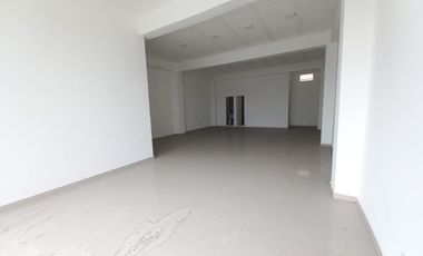 LOCAL EN ARRIENDO SECTOR CUBA / PEREIRA