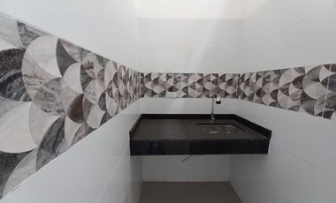 LOCAL EN ARRIENDO SECTOR CUBA / PEREIRA