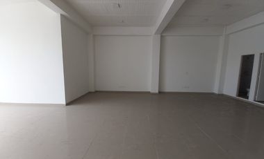 LOCAL EN ARRIENDO SECTOR CUBA / PEREIRA