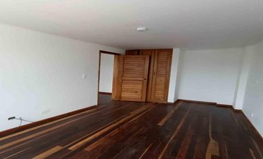 APARTAESTUDIO EN ARRIENDO EN MILAN/MANIZALES