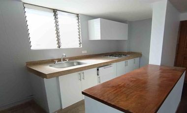 APARTAESTUDIO EN ARRIENDO EN MILAN/MANIZALES