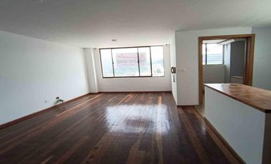 APARTAESTUDIO EN ARRIENDO EN MILAN/MANIZALES