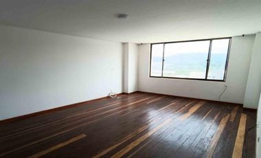 APARTAESTUDIO EN ARRIENDO EN MILAN/MANIZALES