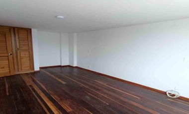 APARTAESTUDIO EN ARRIENDO EN MILAN/MANIZALES