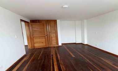 APARTAESTUDIO EN ARRIENDO EN MILAN/MANIZALES