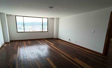 APARTAESTUDIO EN ARRIENDO EN MILAN/MANIZALES