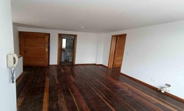 APARTAESTUDIO EN ARRIENDO EN MILAN/MANIZALES