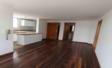 APARTAESTUDIO EN ARRIENDO EN MILAN/MANIZALES