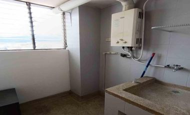 APARTAESTUDIO EN ARRIENDO EN MILAN/MANIZALES