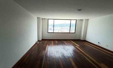 APARTAESTUDIO EN ARRIENDO EN MILAN/MANIZALES