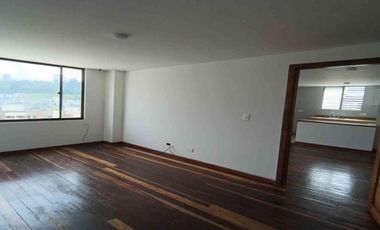 APARTAESTUDIO EN ARRIENDO EN MILAN/MANIZALES