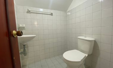 LOCAL EN ARRIENDO EN GUADALUPE/DOSQUEBRADAS