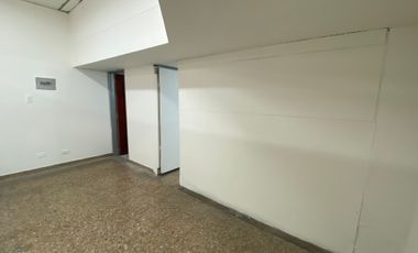 LOCAL EN ARRIENDO EN GUADALUPE/DOSQUEBRADAS