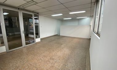 LOCAL EN ARRIENDO EN GUADALUPE/DOSQUEBRADAS