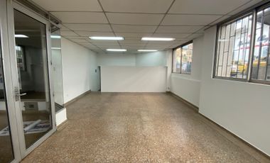 LOCAL EN ARRIENDO EN GUADALUPE/DOSQUEBRADAS