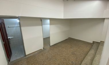 LOCAL EN ARRIENDO EN GUADALUPE/DOSQUEBRADAS