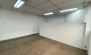 LOCAL EN ARRIENDO EN GUADALUPE/DOSQUEBRADAS