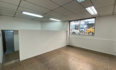 LOCAL EN ARRIENDO EN GUADALUPE/DOSQUEBRADAS