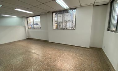 LOCAL EN ARRIENDO EN GUADALUPE/DOSQUEBRADAS