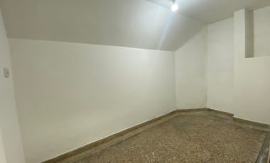 LOCAL EN ARRIENDO EN GUADALUPE/DOSQUEBRADAS