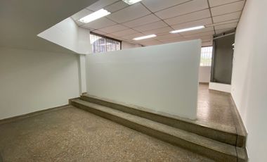 LOCAL EN ARRIENDO EN GUADALUPE/DOSQUEBRADAS