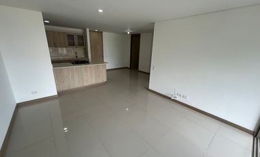 APARTAMENTO EN ARRIENDO UBICADO EN ENVIGADO SECTOR LOMA DEL ESMERALDAL