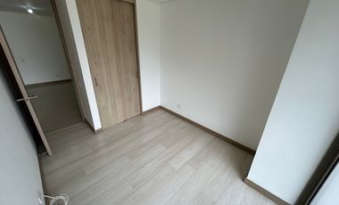 APARTAMENTO EN ARRIENDO UBICADO EN ENVIGADO SECTOR LOMA DEL ESMERALDAL