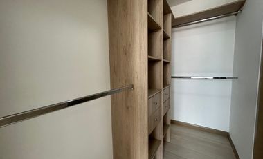 APARTAMENTO EN ARRIENDO UBICADO EN ENVIGADO SECTOR LOMA DEL ESMERALDAL