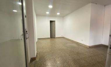 LOCAL EN ARRIENDO EN GUADALUPE/DOSQUEBRADAS