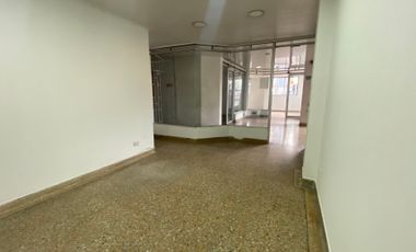 LOCAL EN ARRIENDO EN GUADALUPE/DOSQUEBRADAS