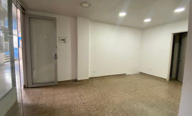LOCAL EN ARRIENDO EN GUADALUPE/DOSQUEBRADAS