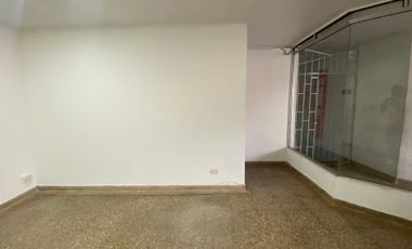 LOCAL EN ARRIENDO EN GUADALUPE/DOSQUEBRADAS