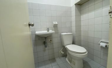 LOCAL EN ARRIENDO EN GUADALUPE/DOSQUEBRADAS