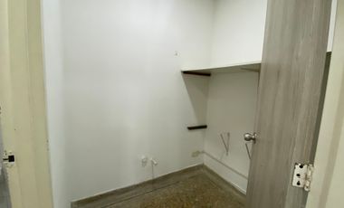 LOCAL EN ARRIENDO EN GUADALUPE/DOSQUEBRADAS