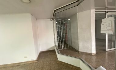 LOCAL EN ARRIENDO EN GUADALUPE/DOSQUEBRADAS