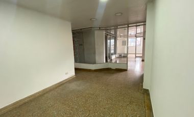LOCAL EN ARRIENDO EN GUADALUPE/DOSQUEBRADAS