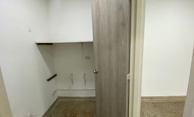 LOCAL EN ARRIENDO EN GUADALUPE/DOSQUEBRADAS