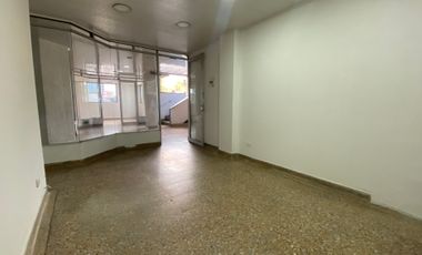 LOCAL EN ARRIENDO EN GUADALUPE/DOSQUEBRADAS