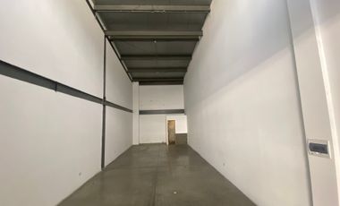 LOCAL EN ARRIENDO EN LA POPA/DOSQUEBRADAS