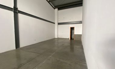 LOCAL EN ARRIENDO EN LA POPA/DOSQUEBRADAS