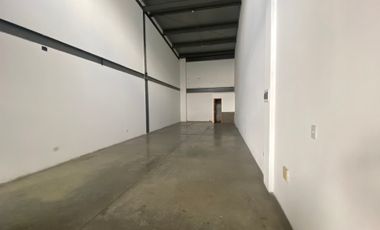 LOCAL EN ARRIENDO EN LA POPA/DOSQUEBRADAS